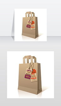 廣告商品矢量圖 房地產營銷策劃中的視覺利器