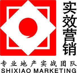 長沙實(shí)效房地產(chǎn)營銷策劃 策略、執(zhí)行與市場洞察