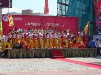 河北紅弧房地產(chǎn)營(yíng)銷策劃 精準(zhǔn)定位與創(chuàng)新路徑