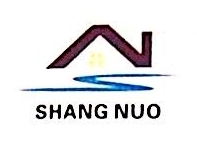 河南尚諾房地產(chǎn)營(yíng)銷策劃第七分公司 精準(zhǔn)定位與創(chuàng)新策略驅(qū)動(dòng)房產(chǎn)營(yíng)銷新格局