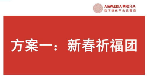 龍騰盛世，安家迎春——202X年春節(jié)房地產(chǎn)整合營(yíng)銷(xiāo)活動(dòng)方案