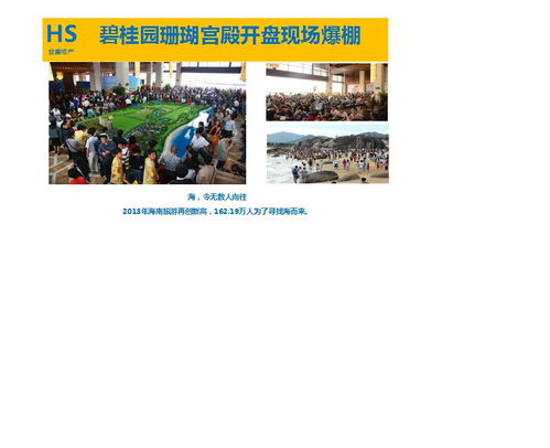 房地產營銷策劃精要 市場定位與創(chuàng)新策略之路