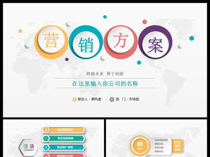 房地產營銷創(chuàng)新全案 從策劃到執(zhí)行，引爆下一個銷售熱潮